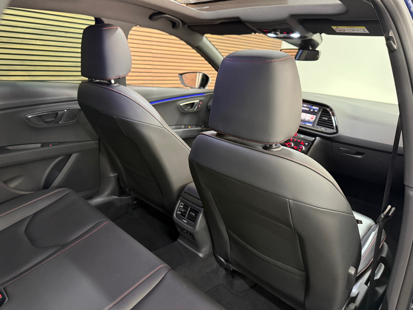 SEAT