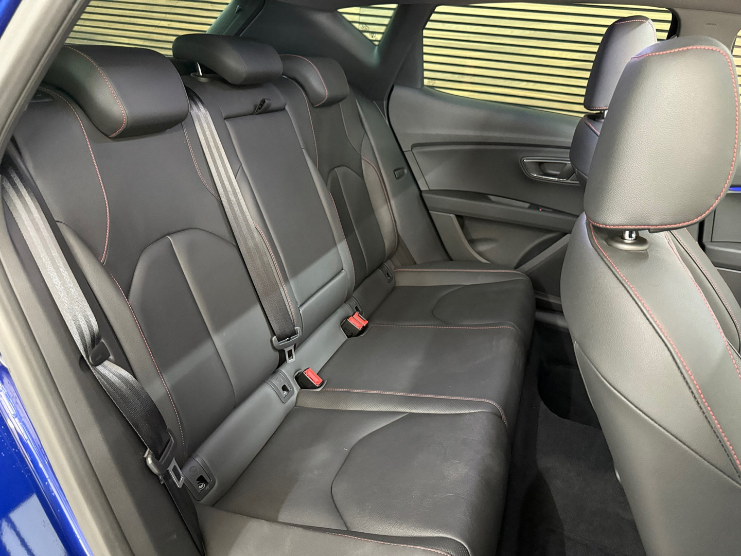 SEAT
