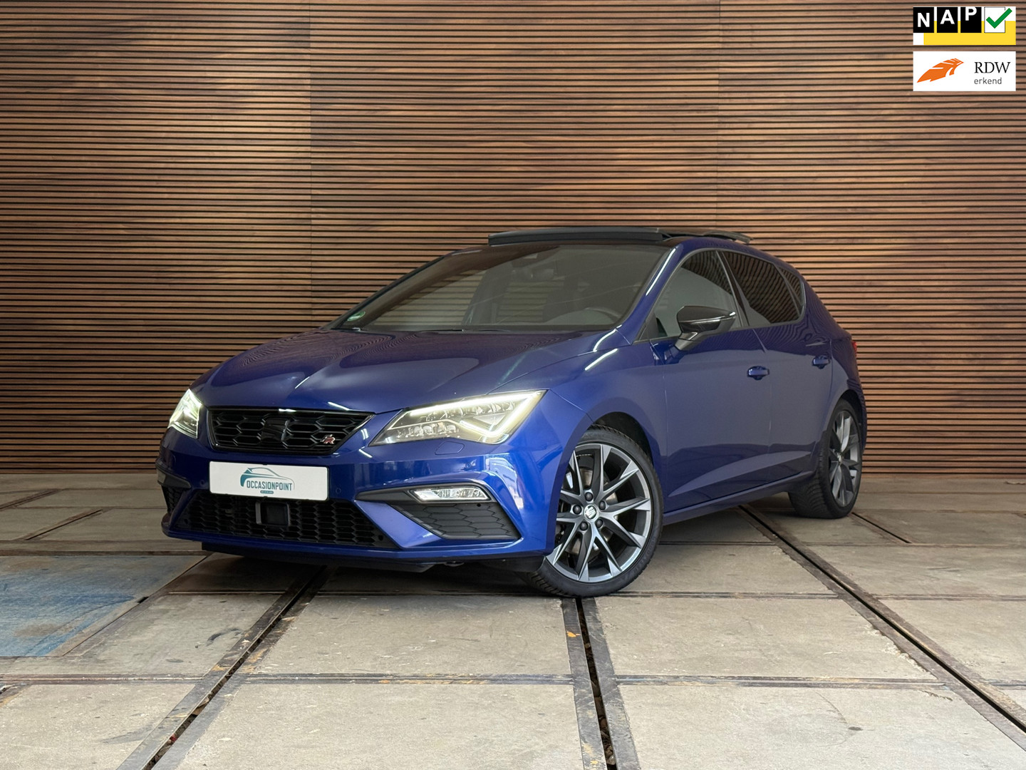 SEAT