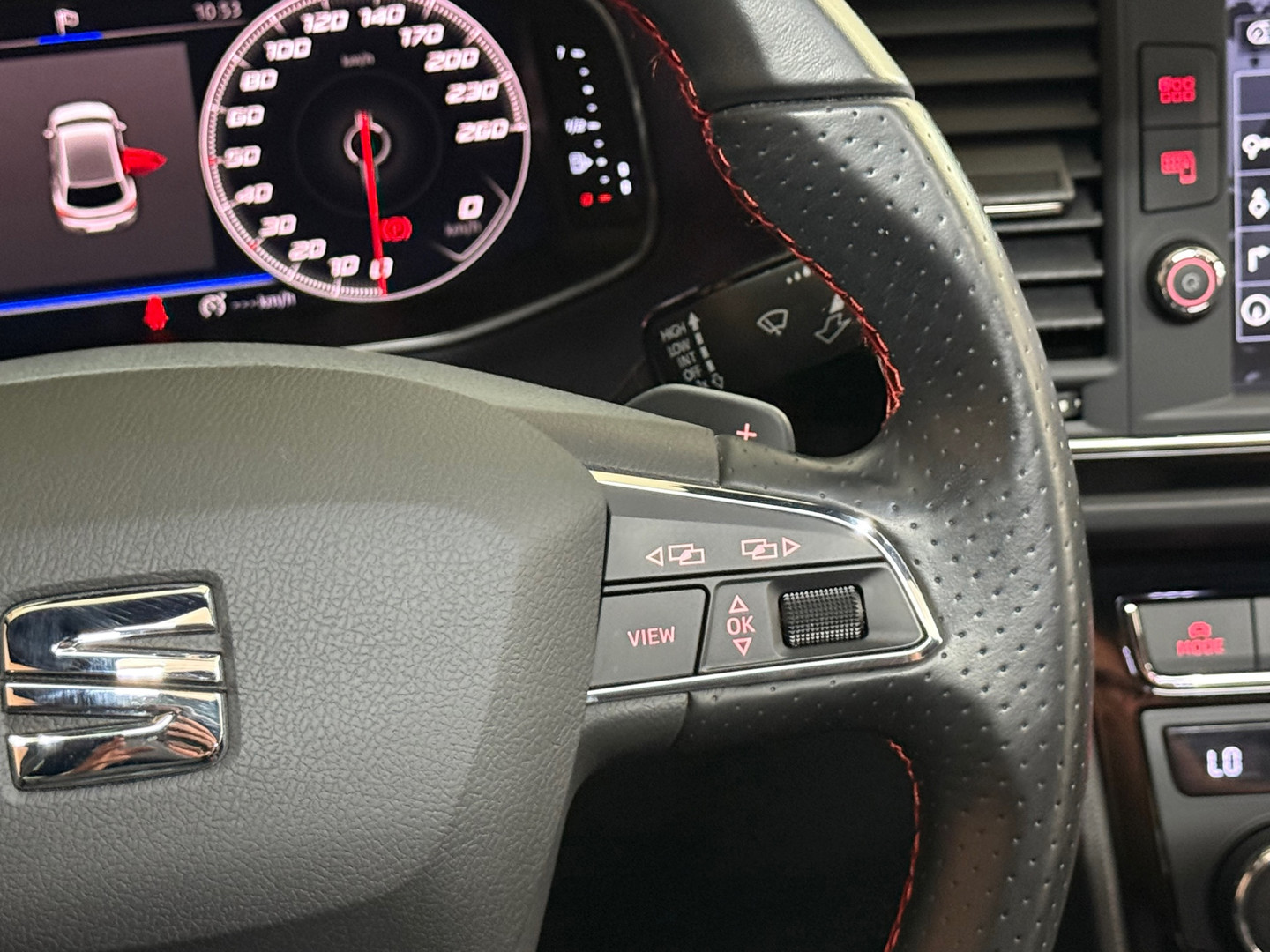 SEAT