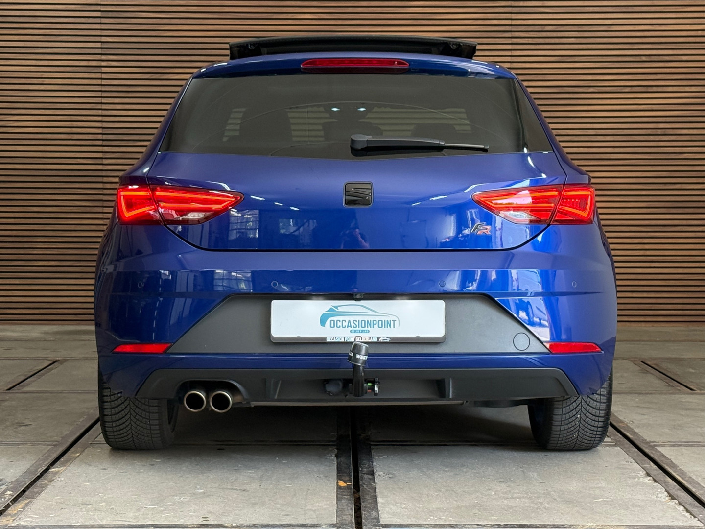 SEAT