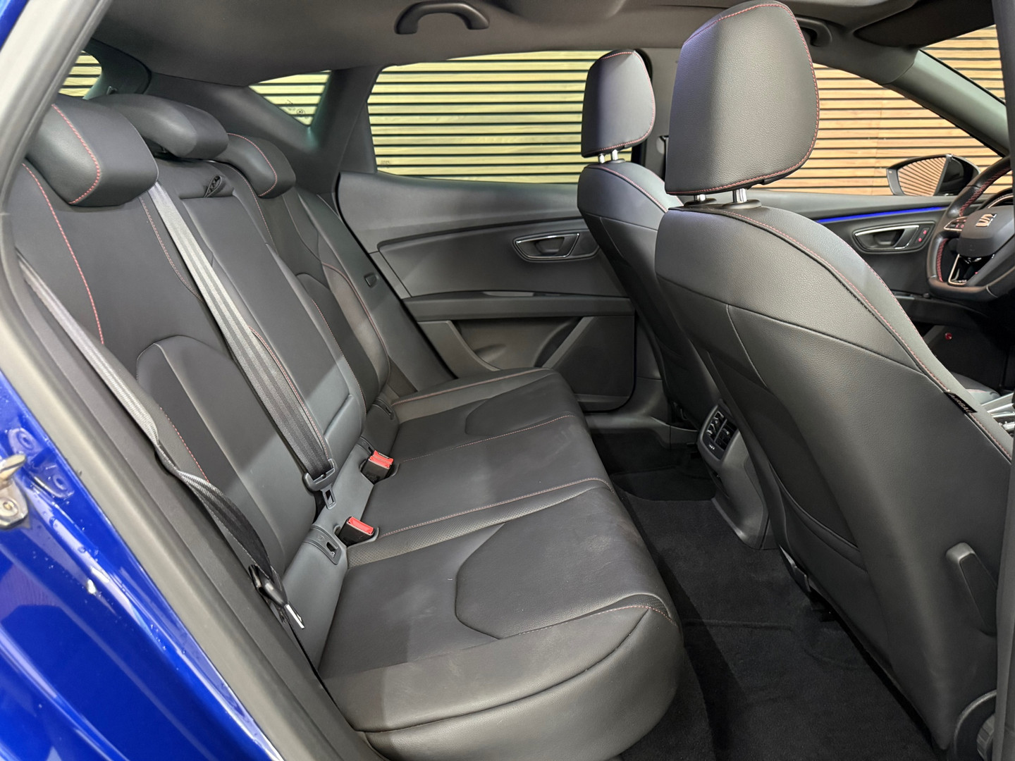 SEAT