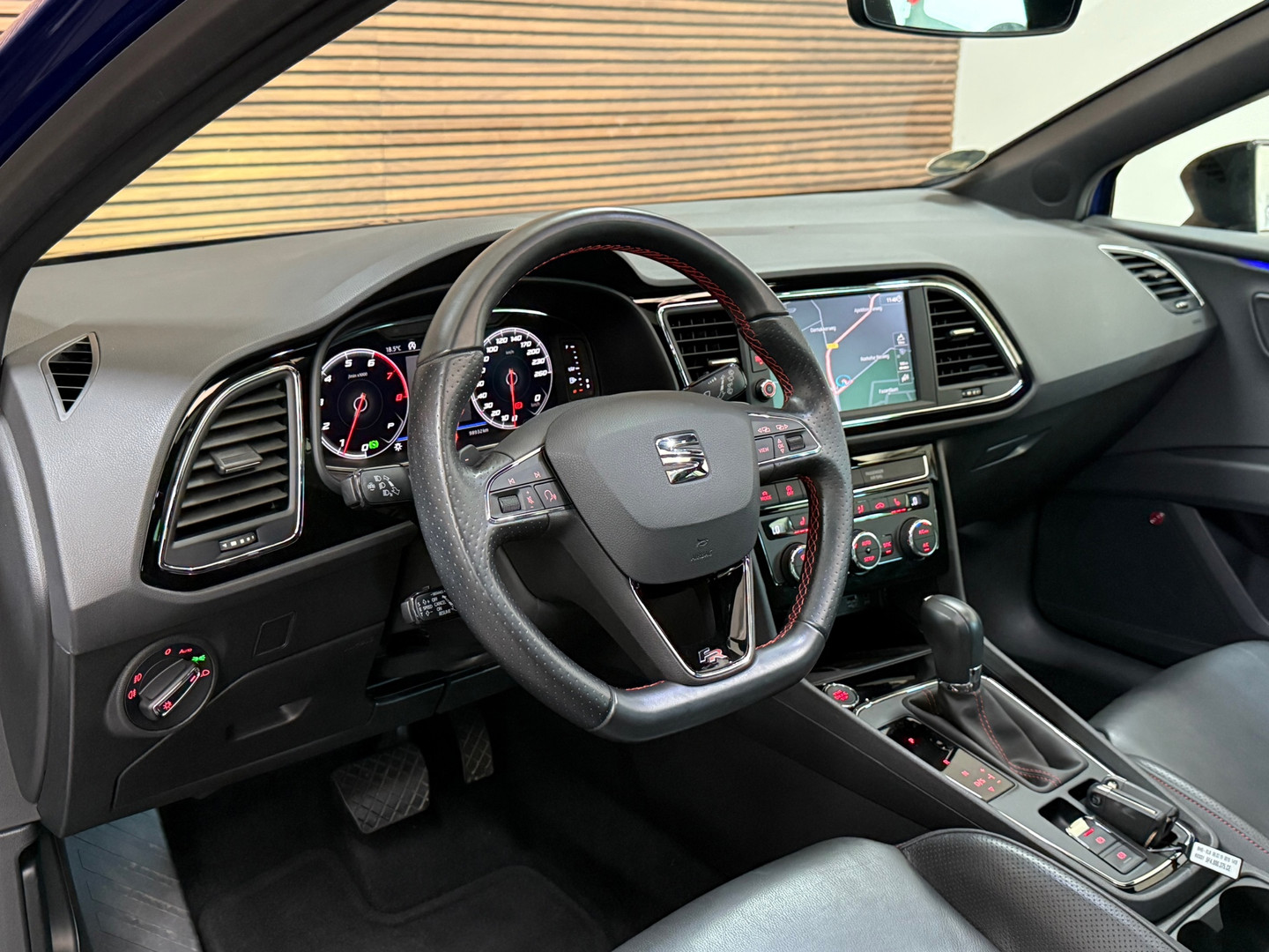 SEAT
