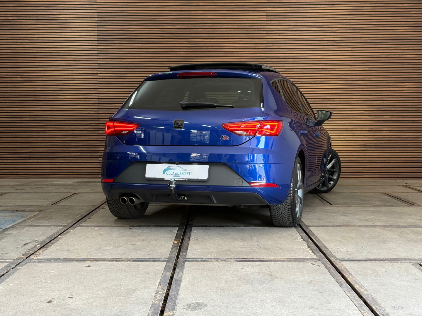 SEAT