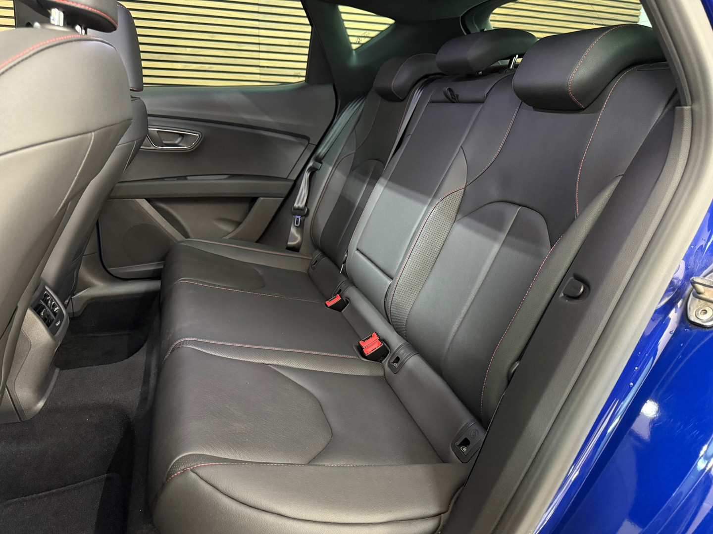 SEAT