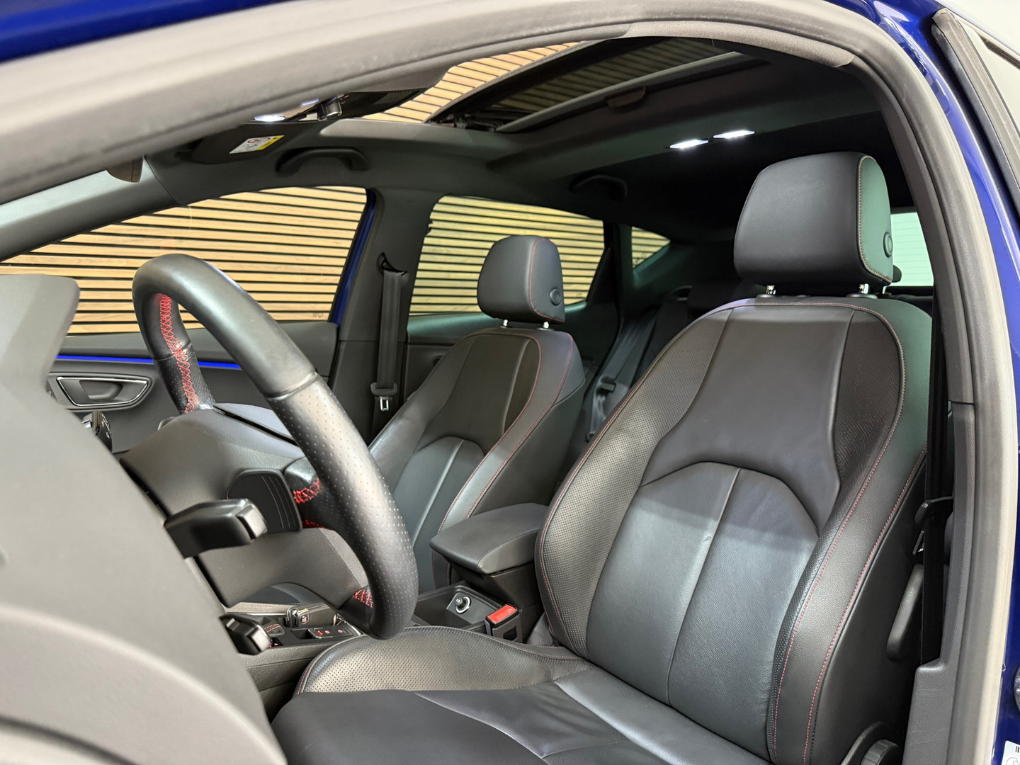 SEAT