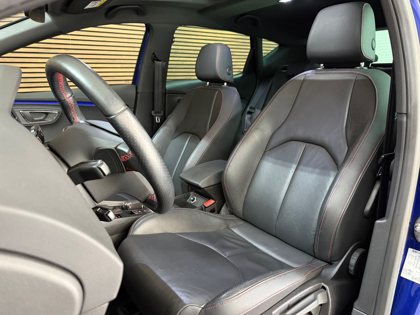 SEAT