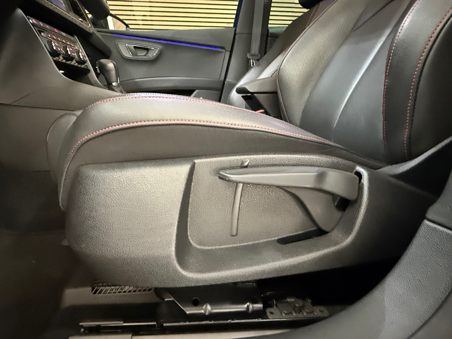 SEAT