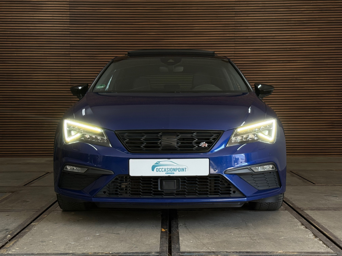 SEAT