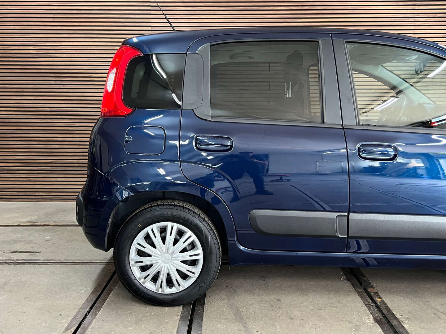 Fiat