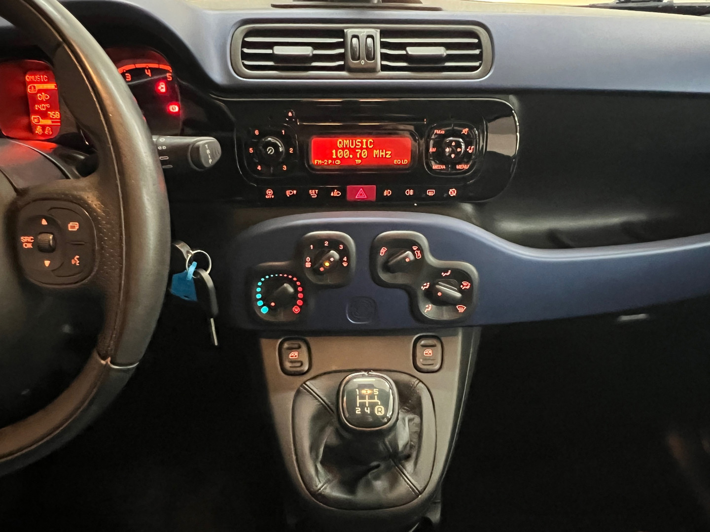 Fiat