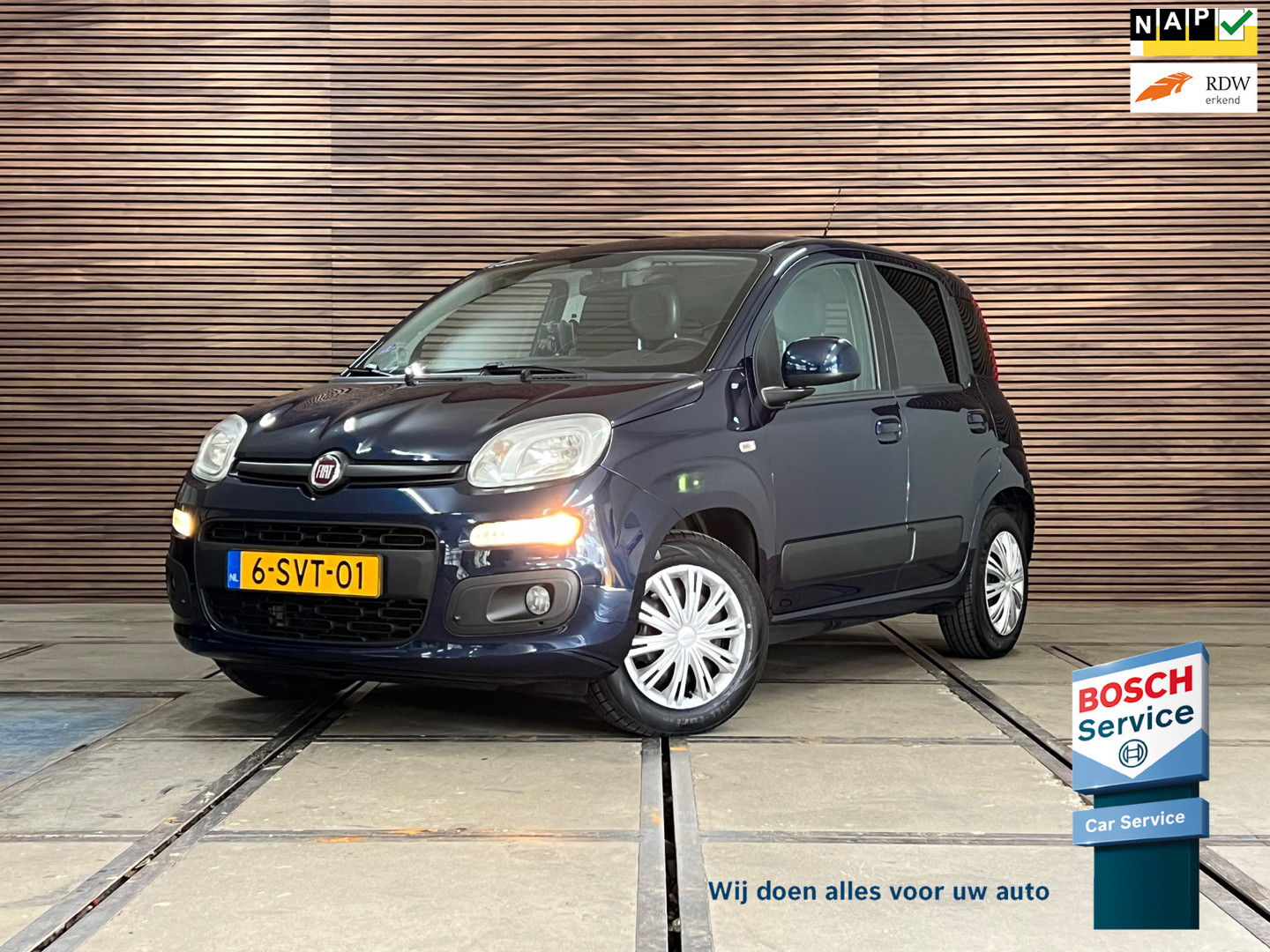 Fiat