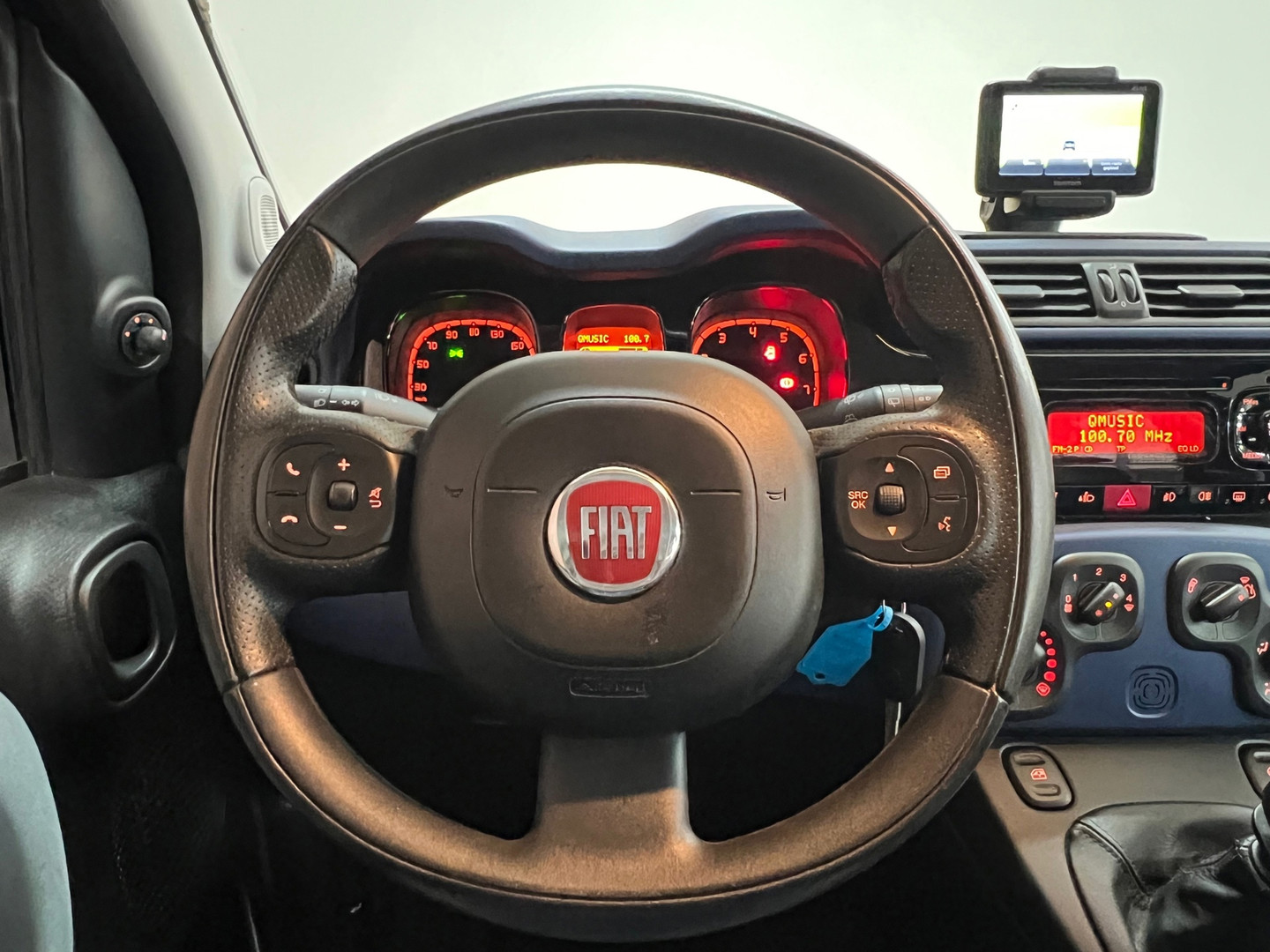 Fiat