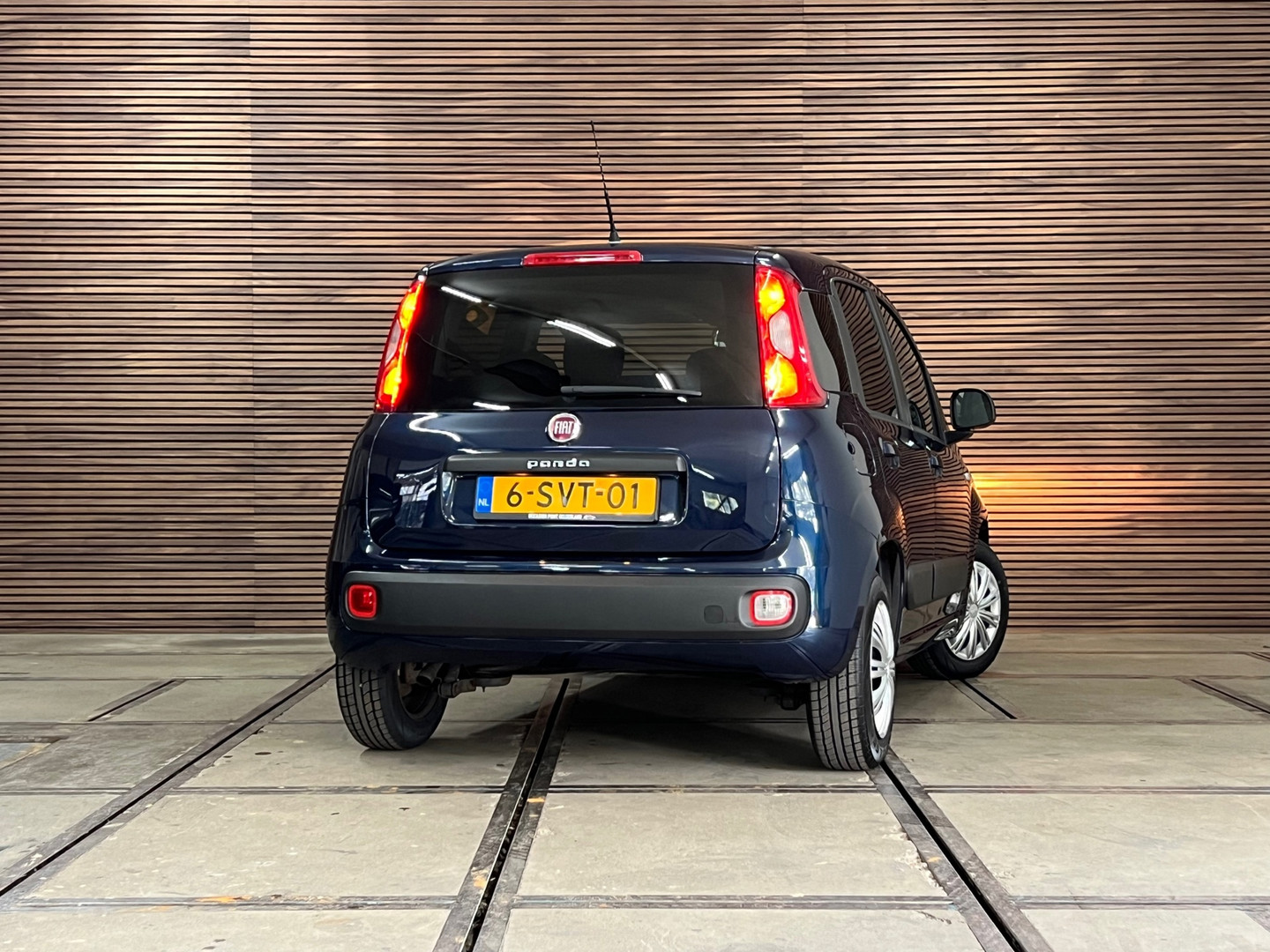 Fiat