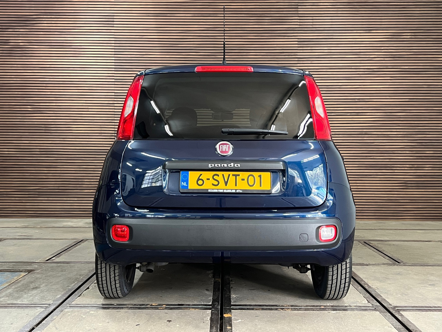 Fiat