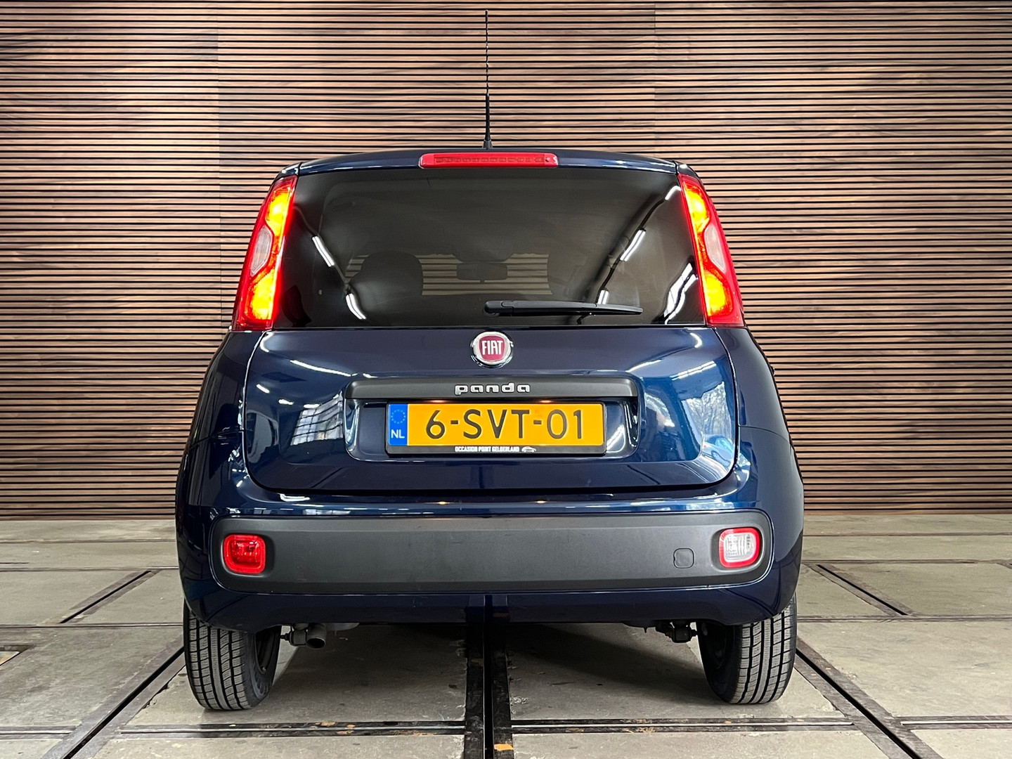Fiat