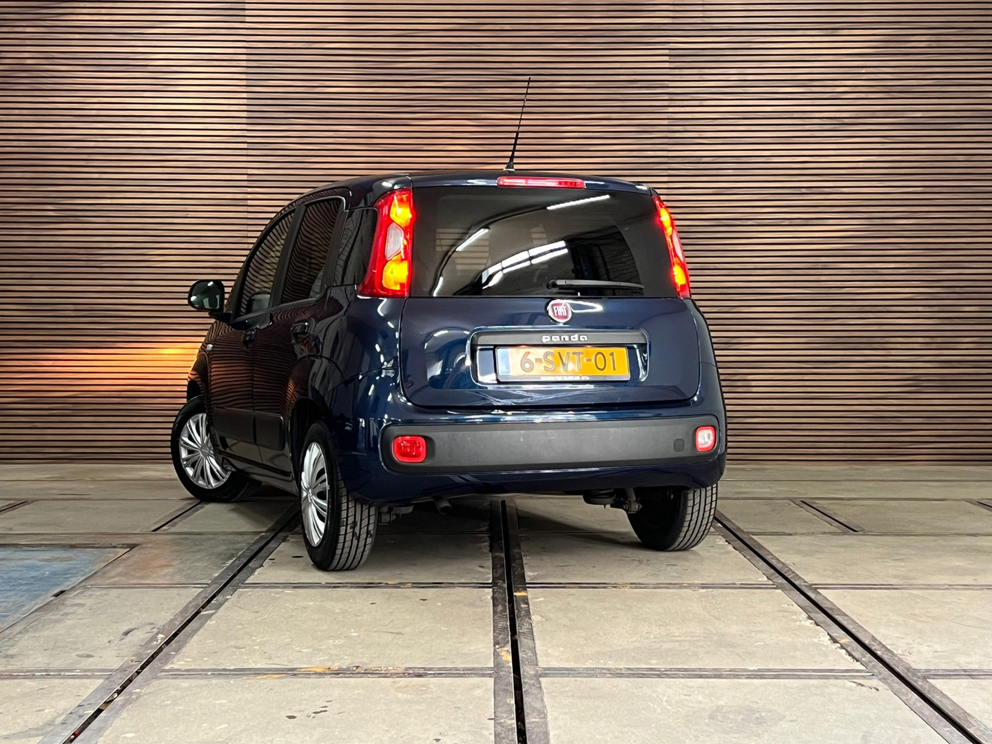 Fiat