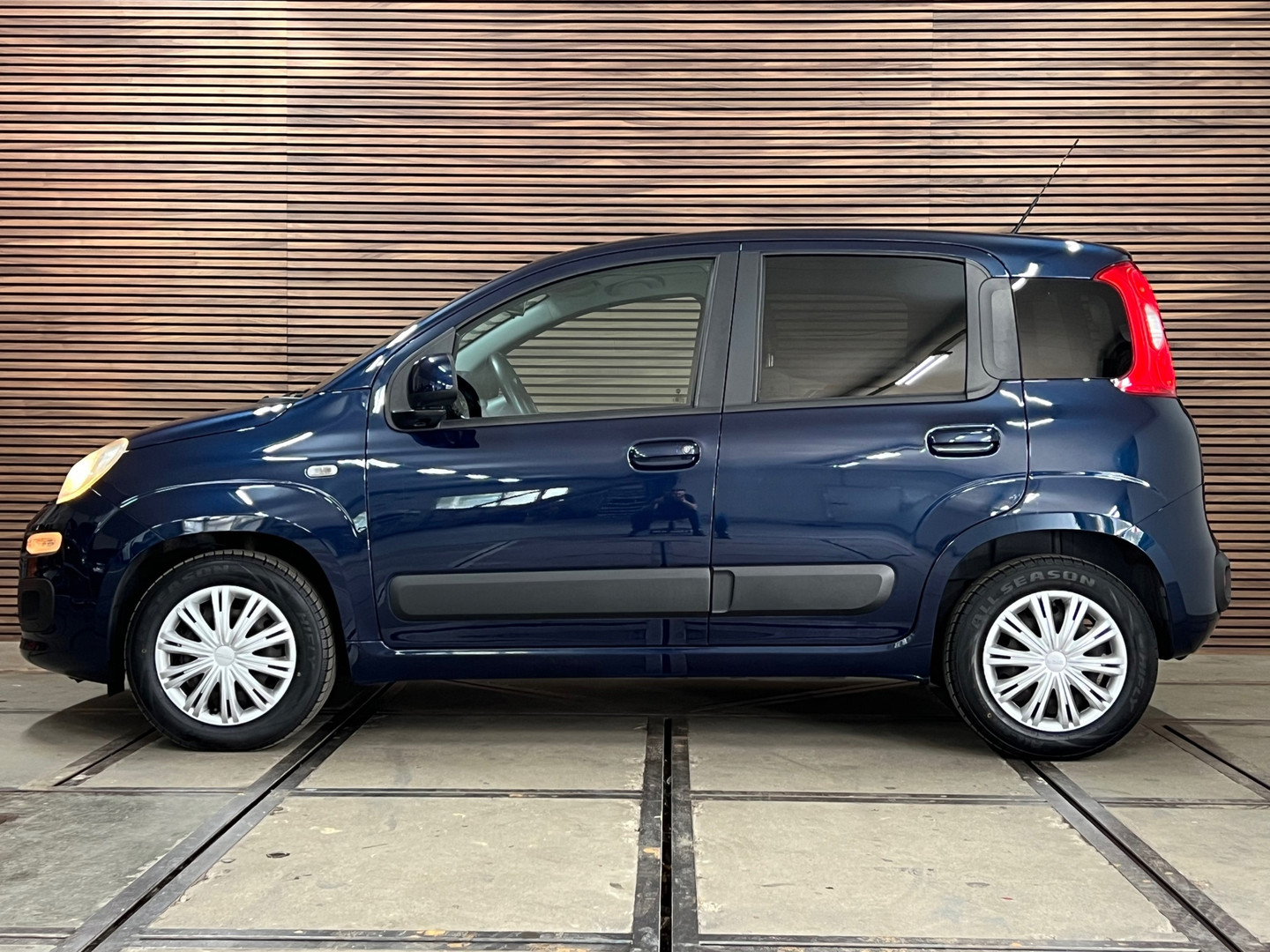 Fiat