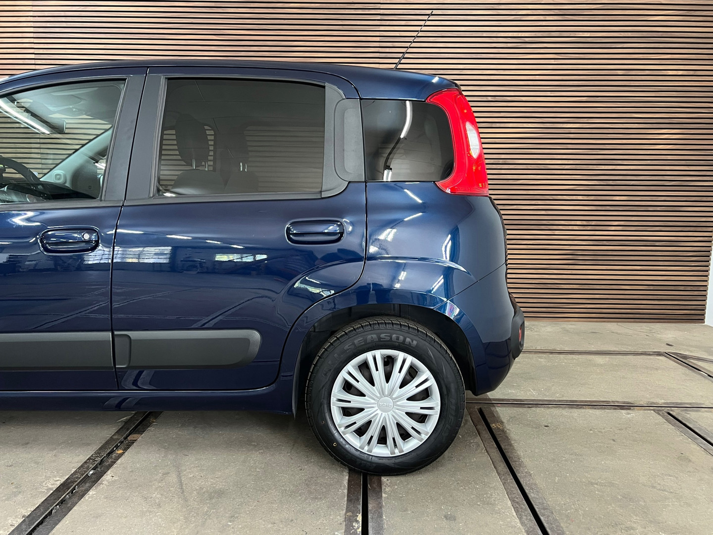 Fiat