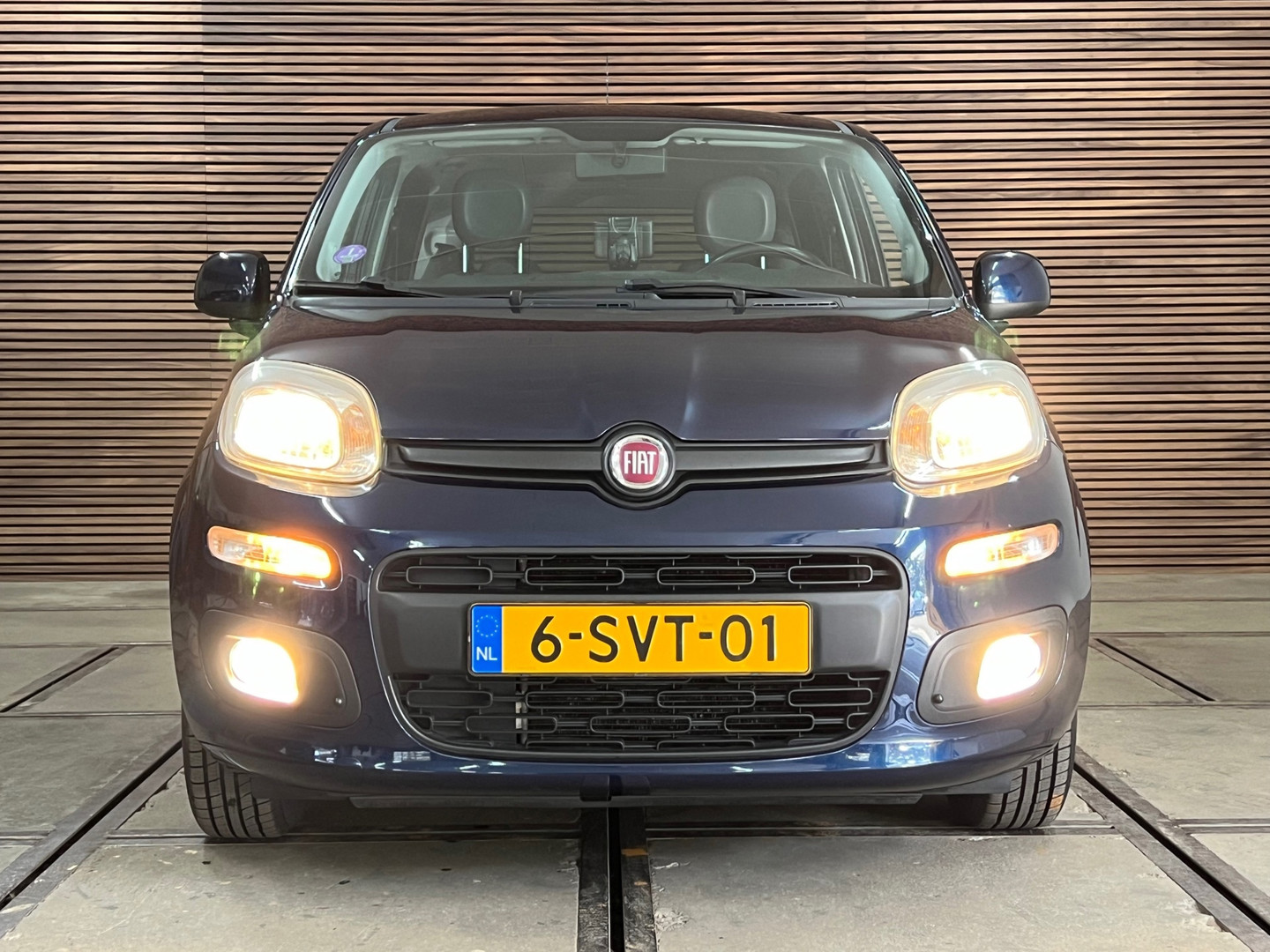 Fiat
