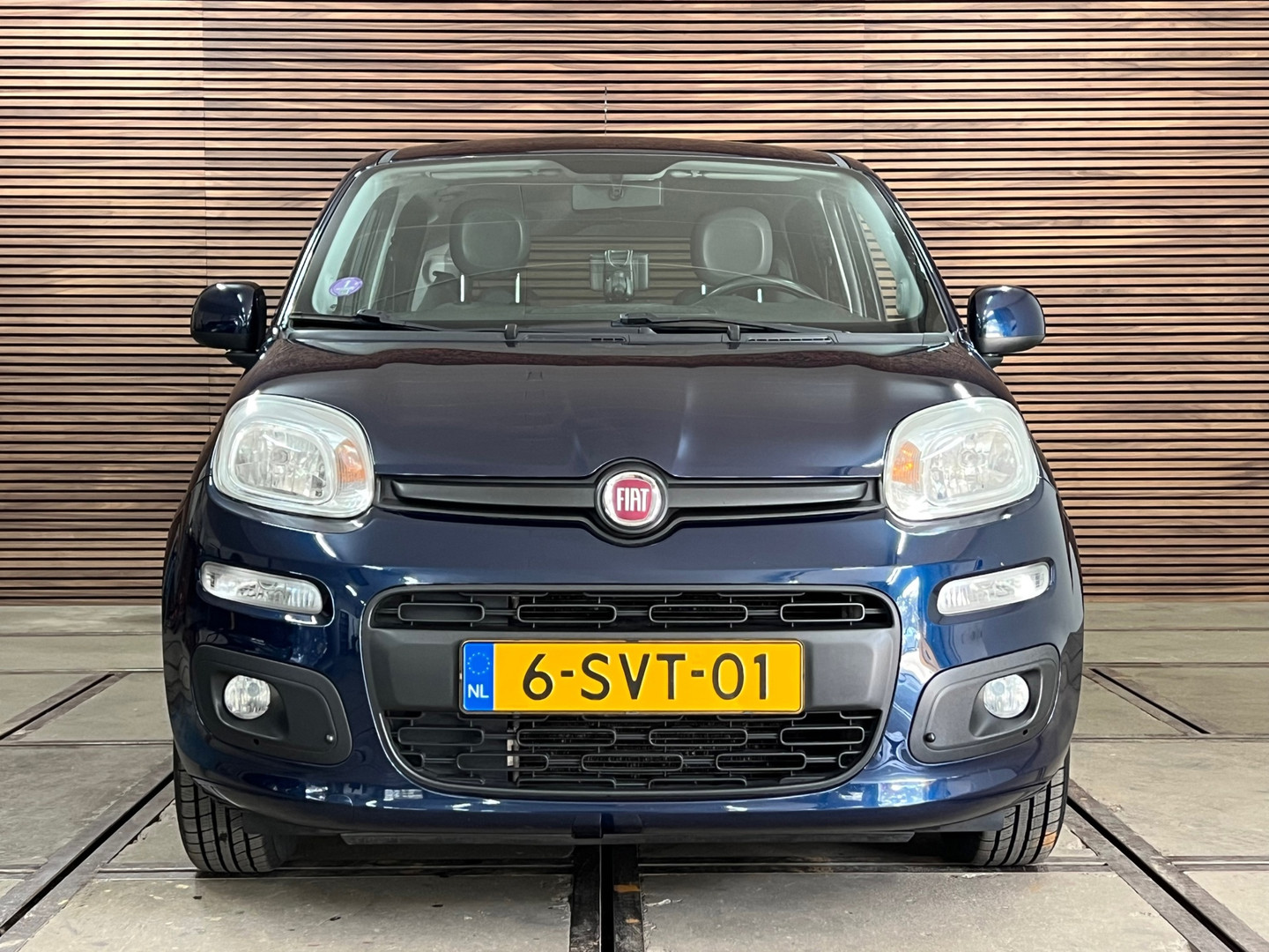 Fiat