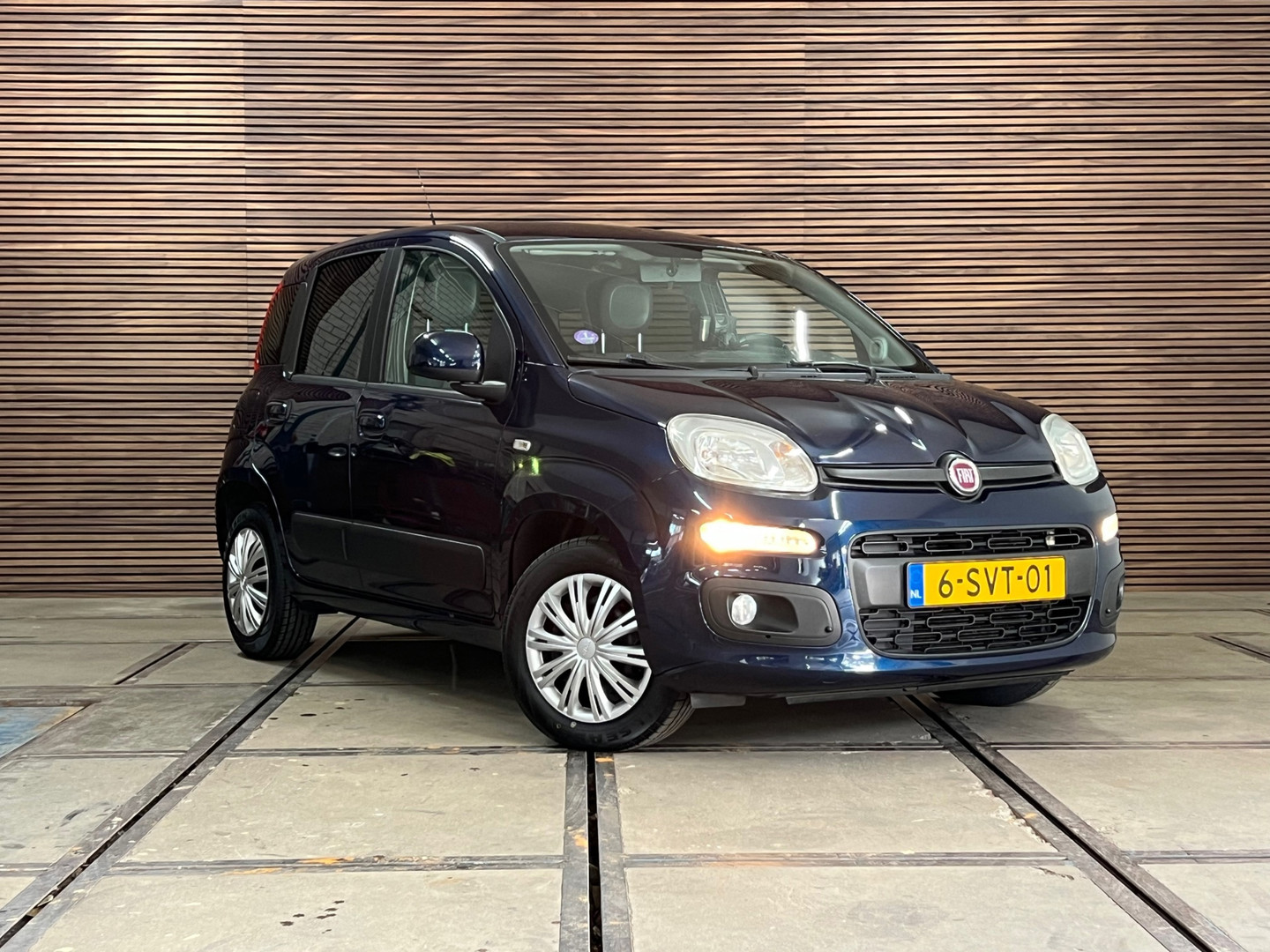 Fiat