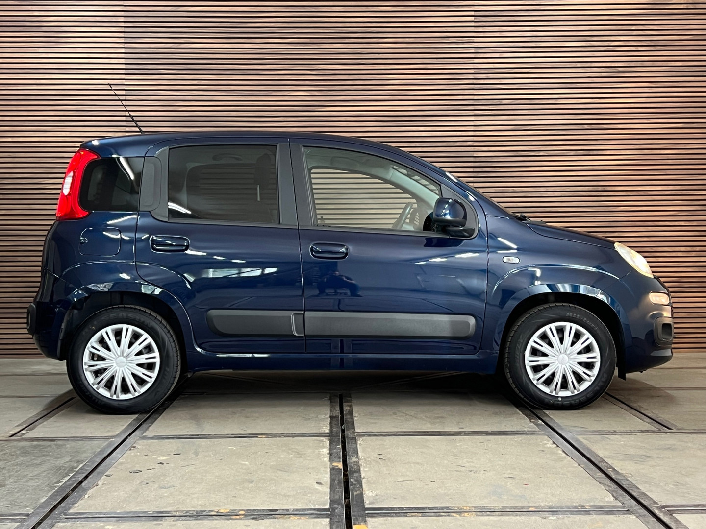 Fiat