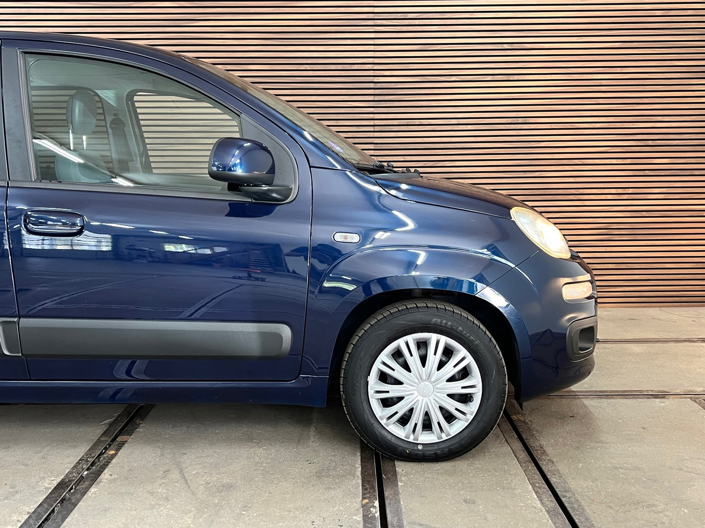 Fiat