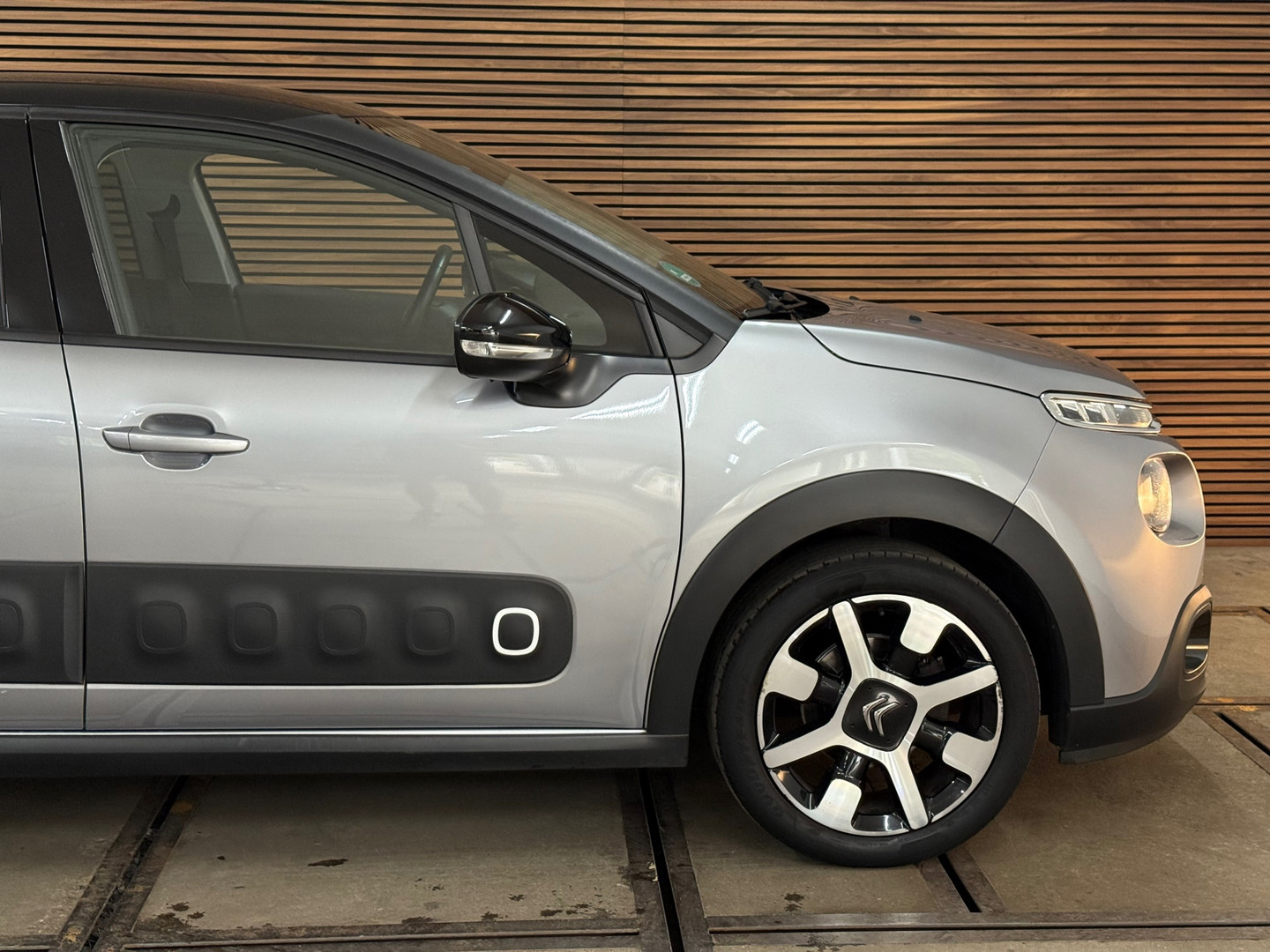 Citroën
