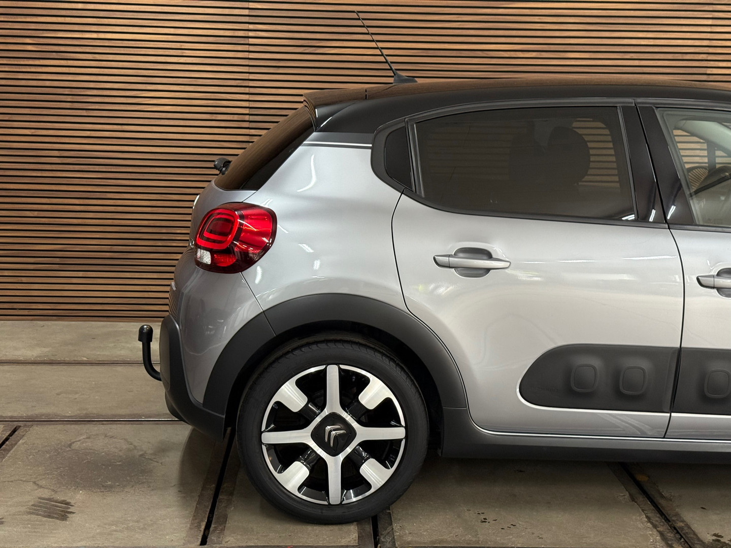 Citroën