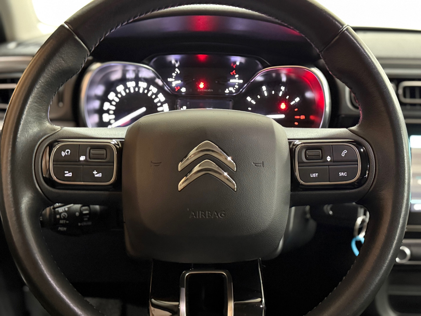 Citroën