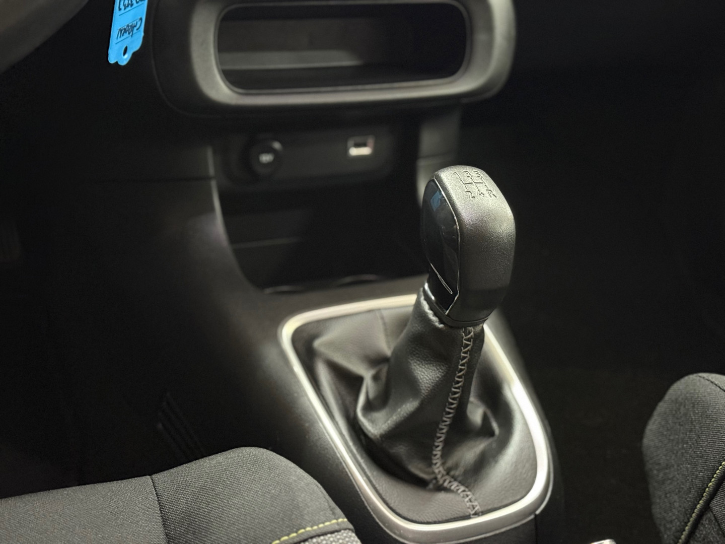 Citroën