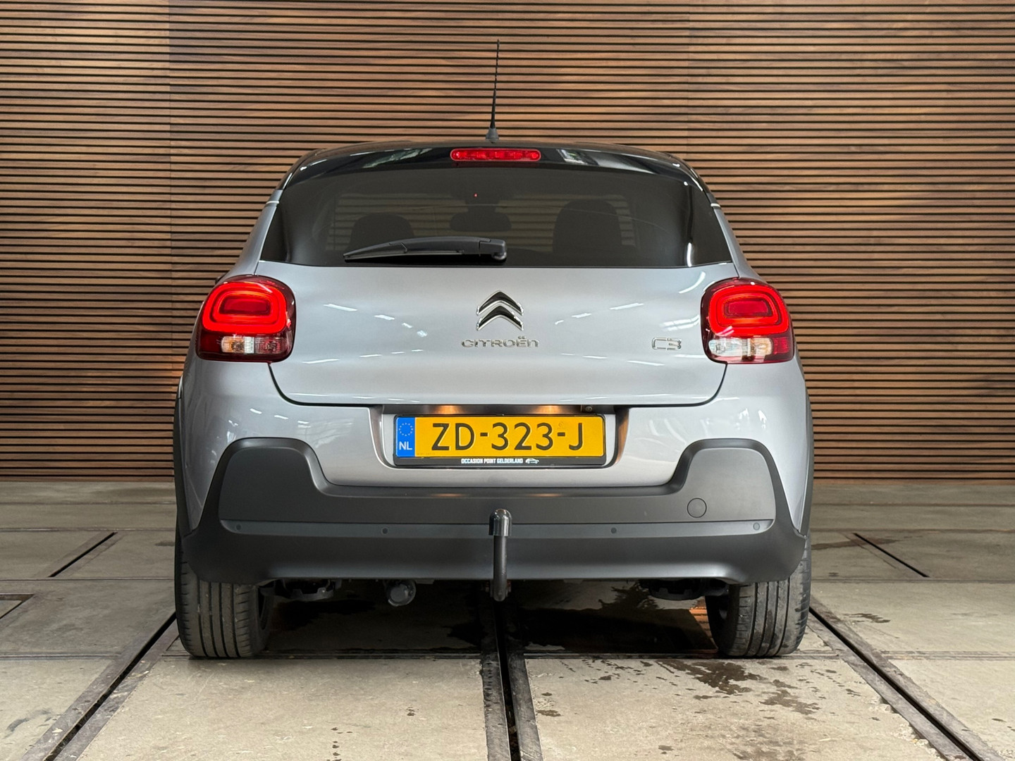 Citroën