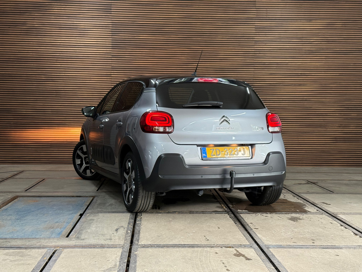 Citroën