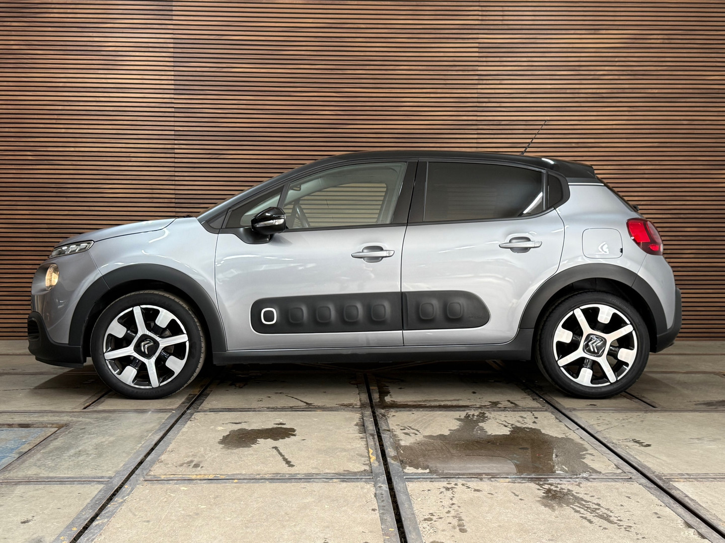 Citroën
