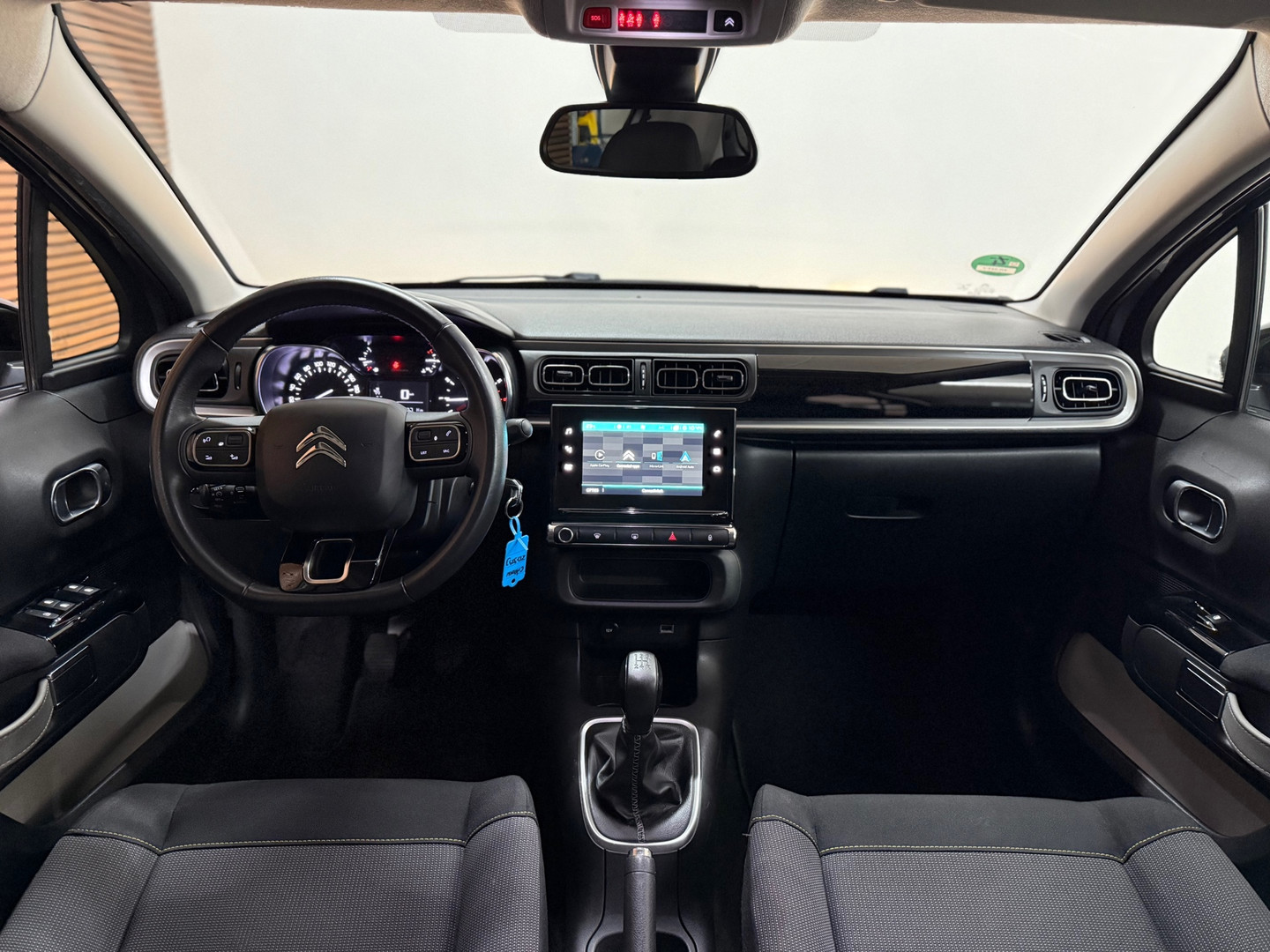 Citroën