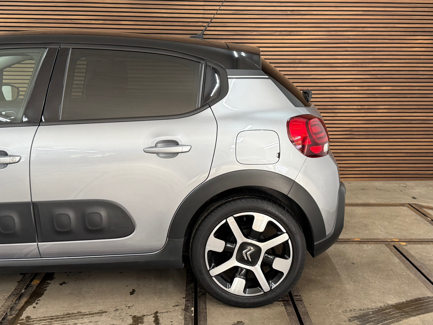 Citroën