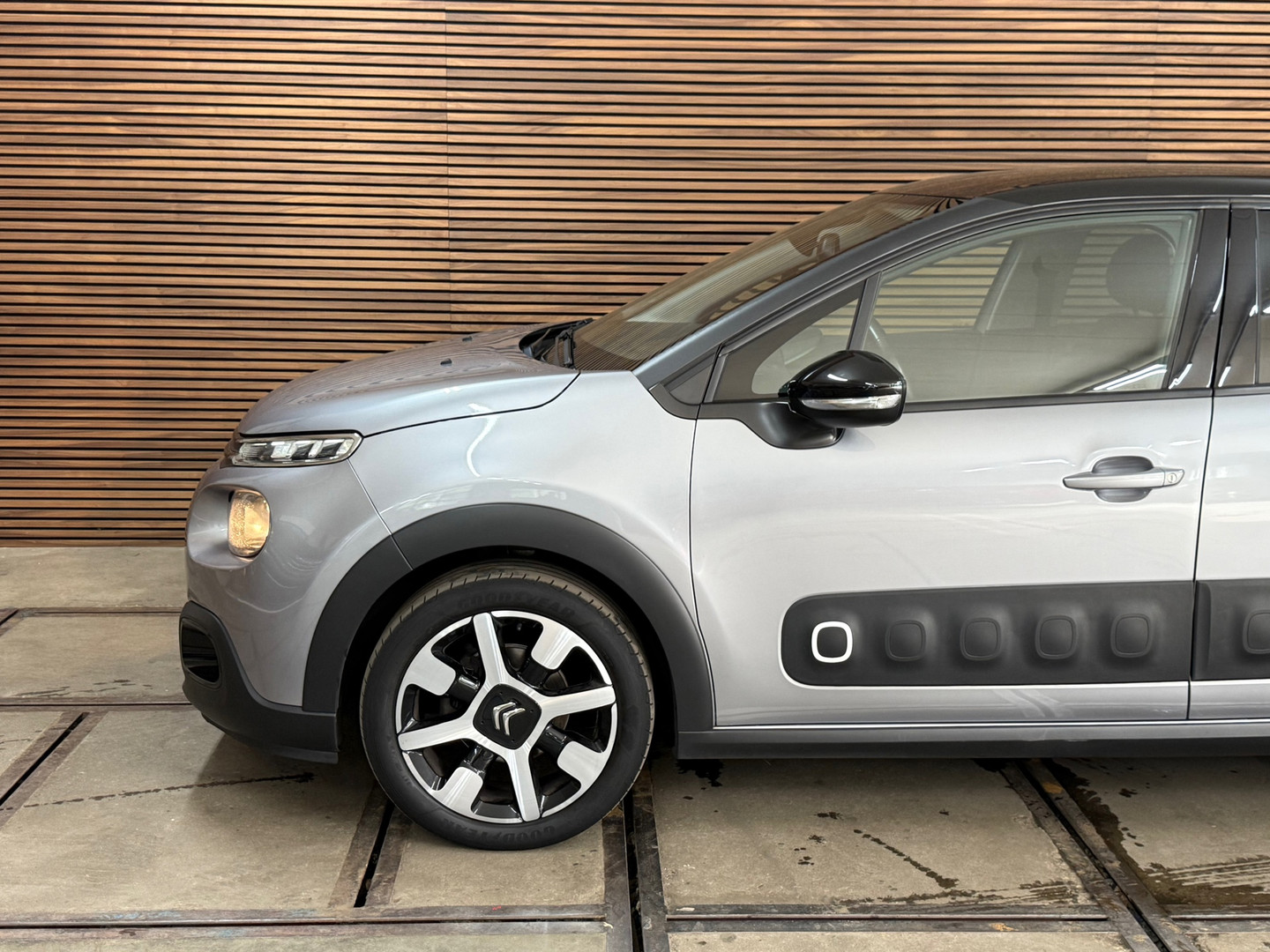 Citroën