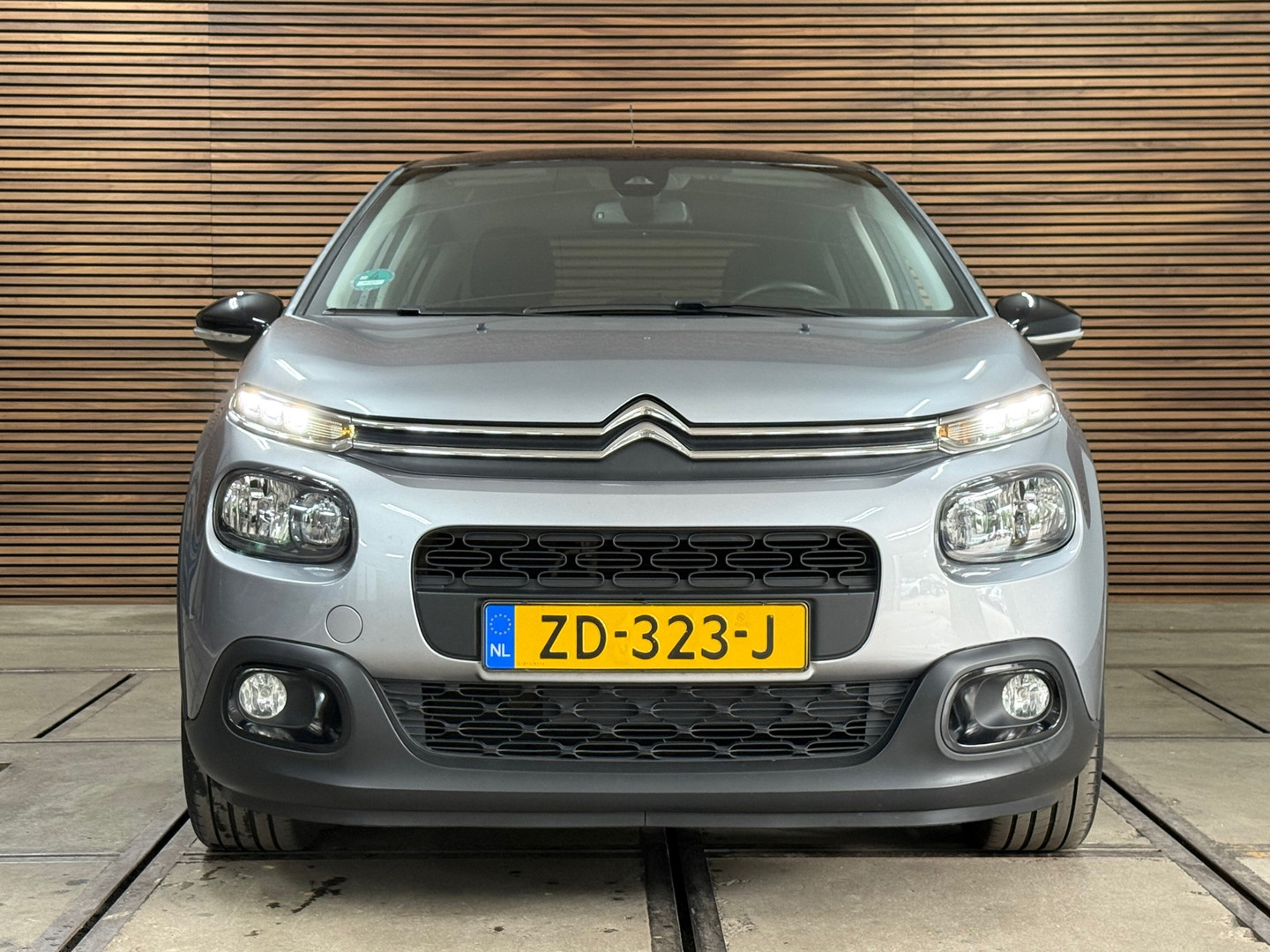 Citroën
