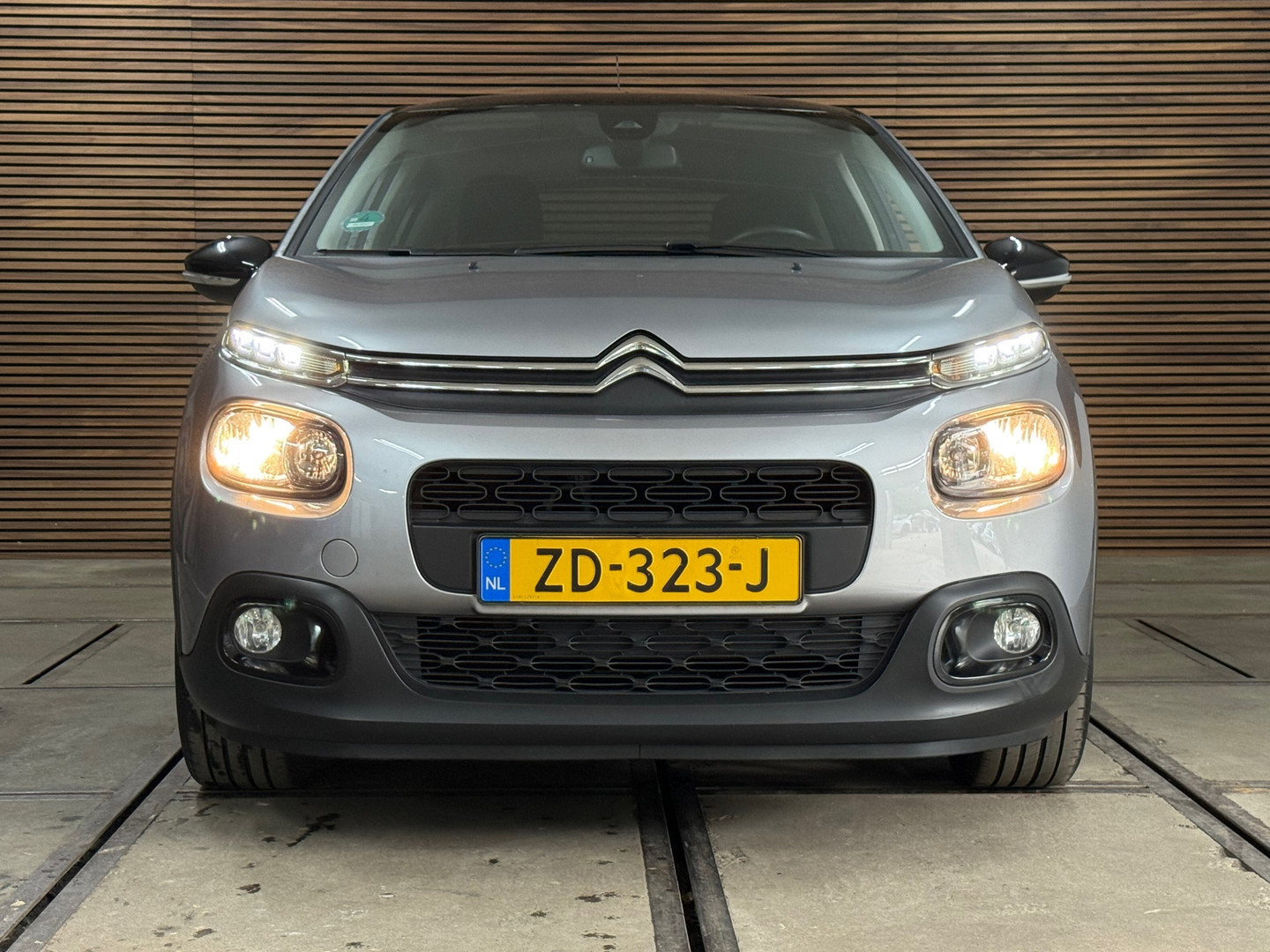 Citroën