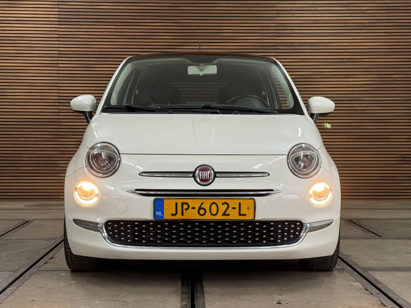 Fiat