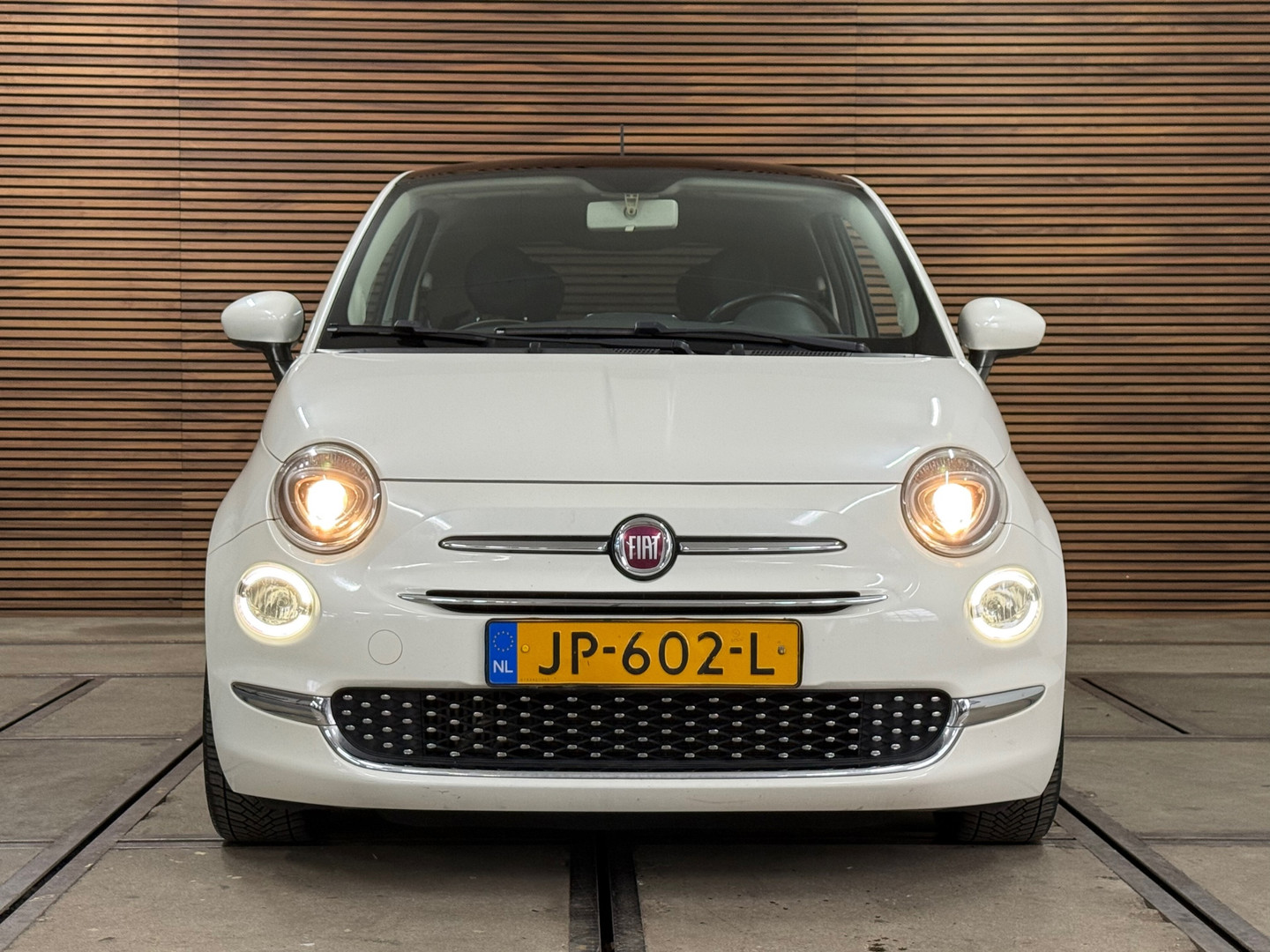 Fiat