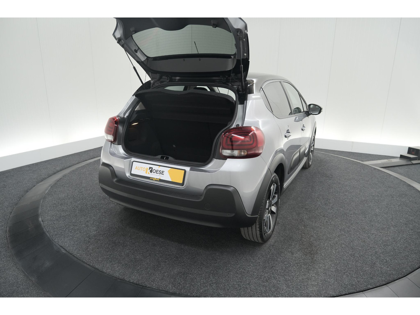 Citroën