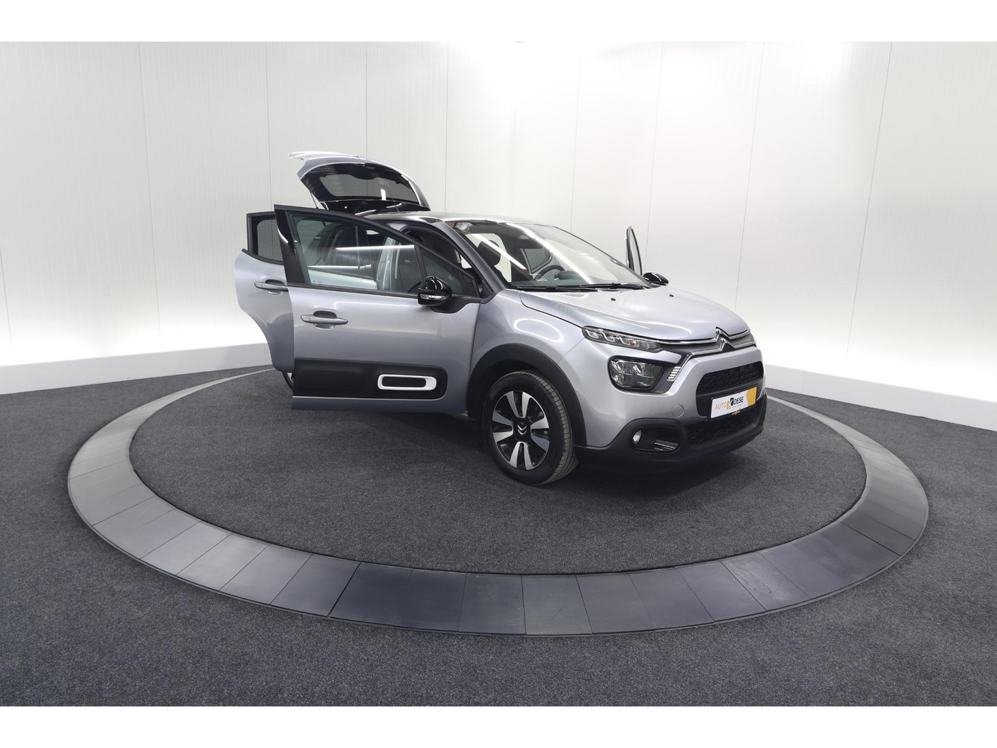 Citroën