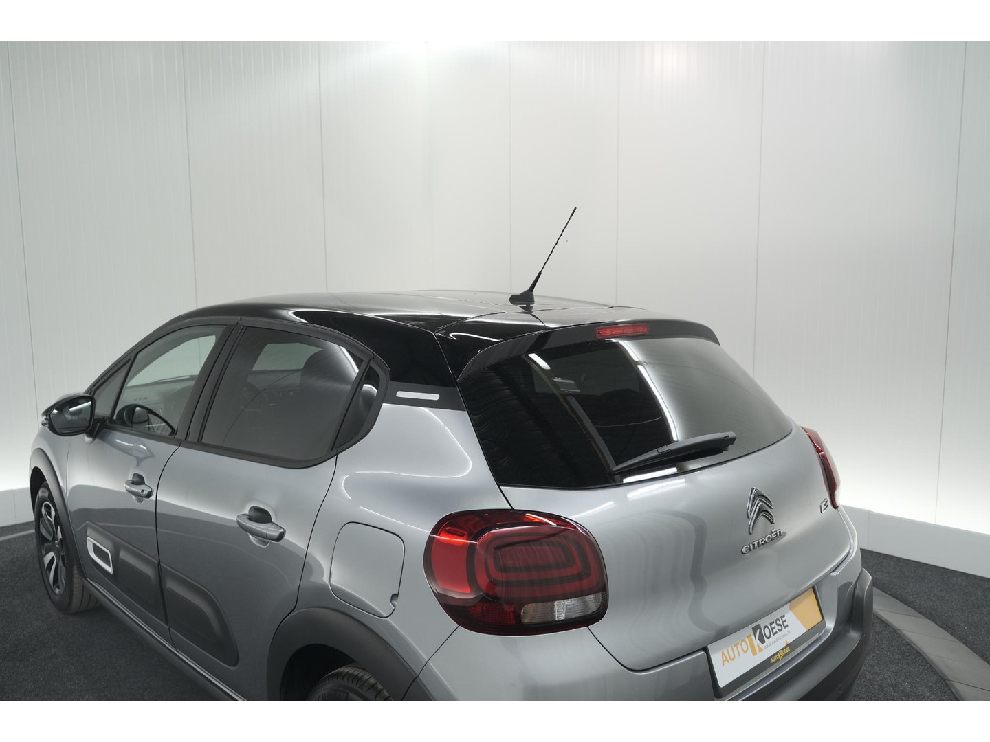 Citroën