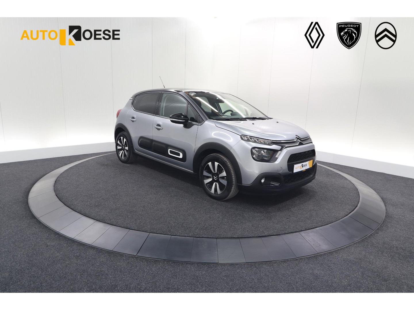 Citroën