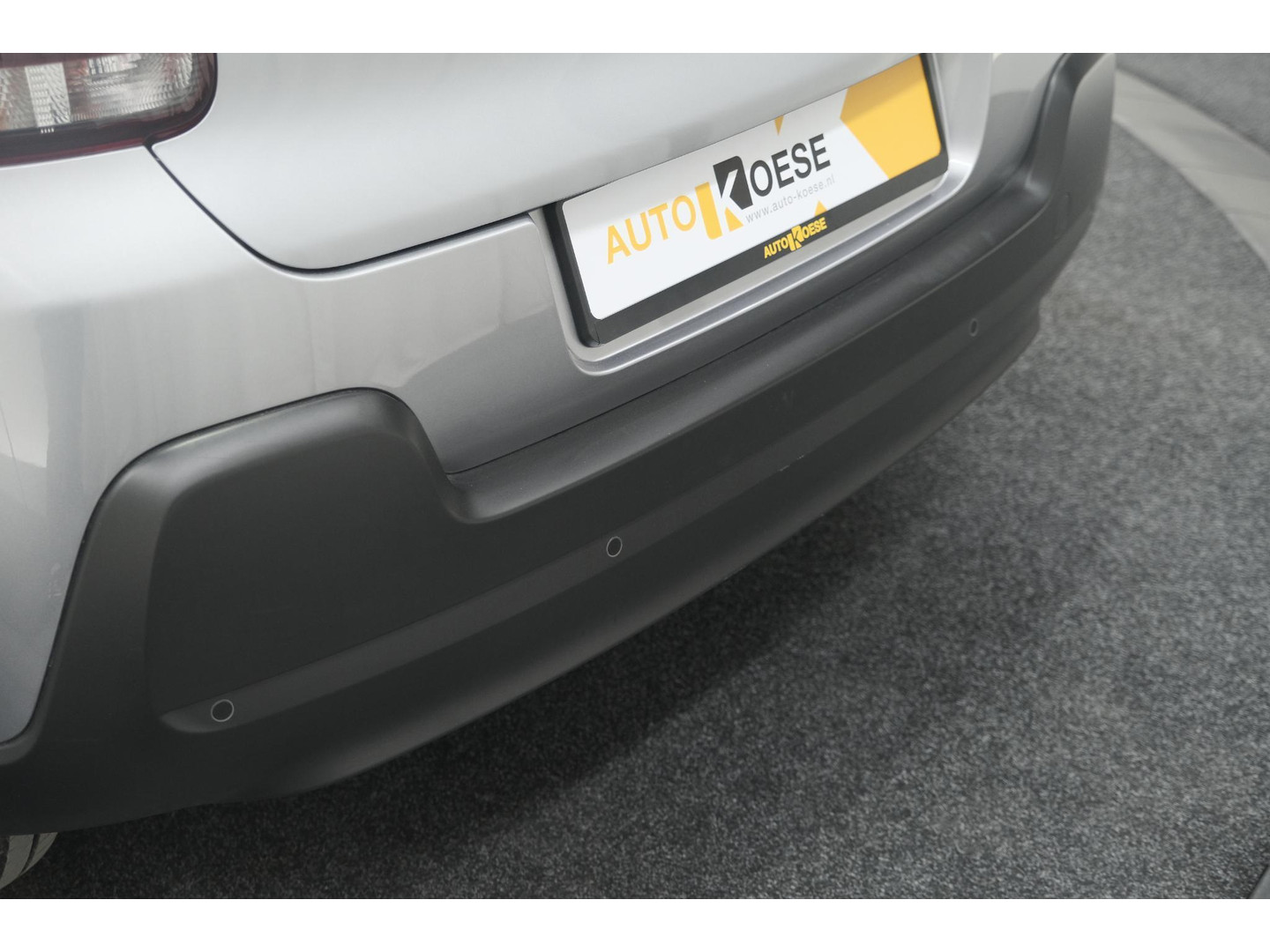 Citroën