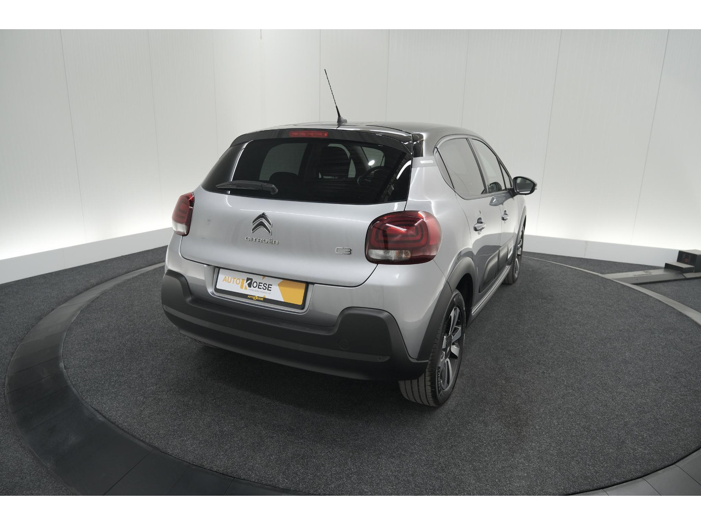 Citroën
