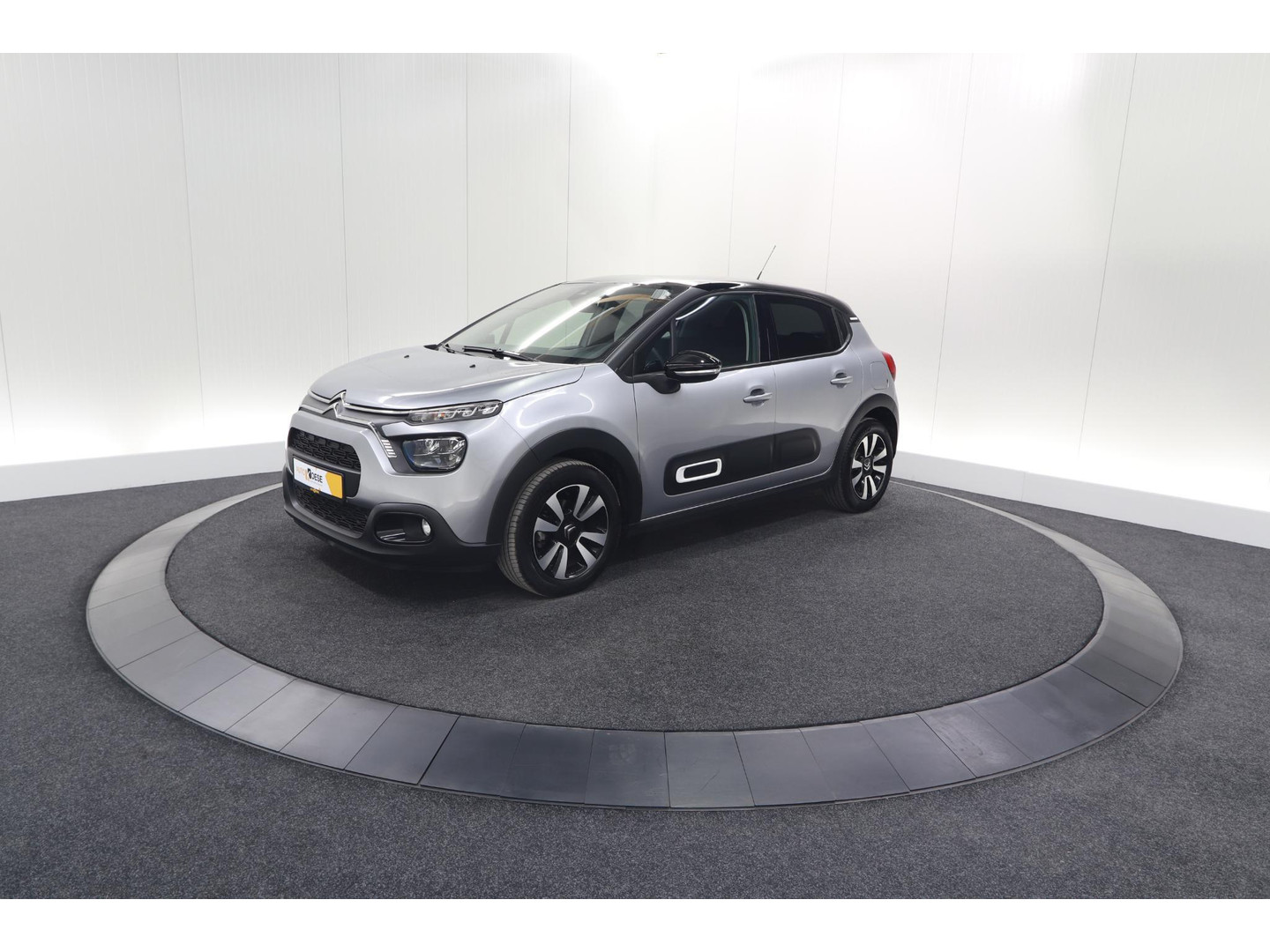 Citroën