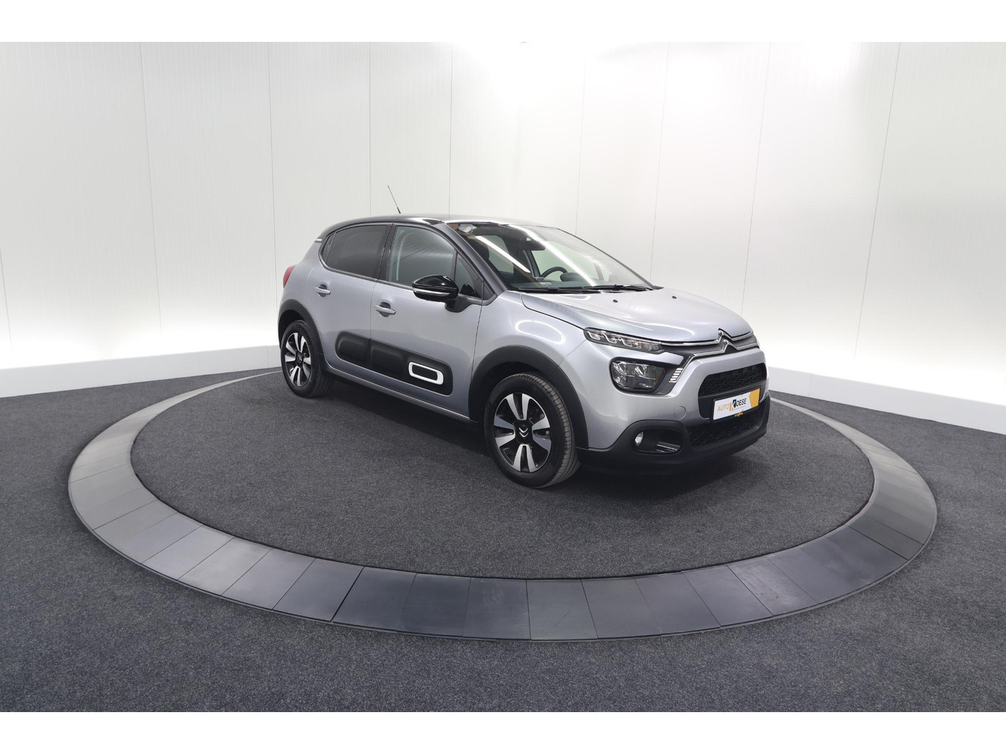 Citroën